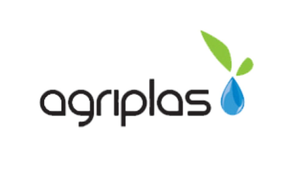 Agriplas