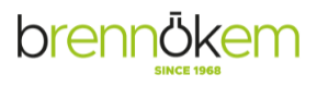 Brenn-O-Kem