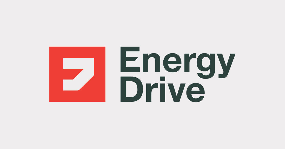 EnergyDrive Systems