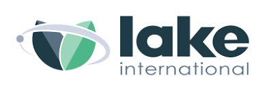 Lake International